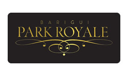 Barigui Park Royale