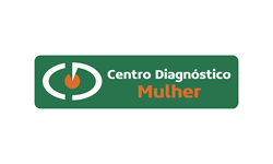 Centro Diagnóstico Mulher