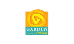 Garden Odessa