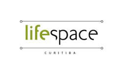 Lifespace Curitiba