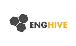 EngHive
