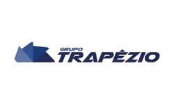Grupo Trapézio