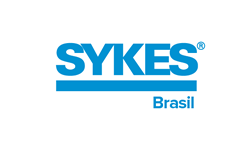 Sykes Brasil