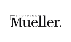 Shopping Mueller